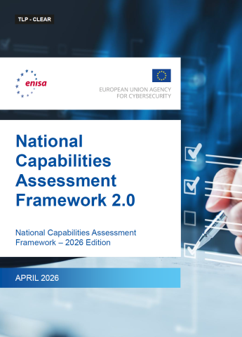 national-capabilities-assessment-framework