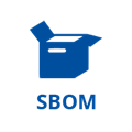 SBOM