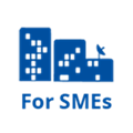 SMEs