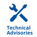 Technical Advisories