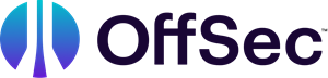 Offsec certification