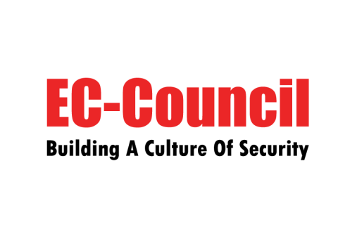 Ec-council_logo