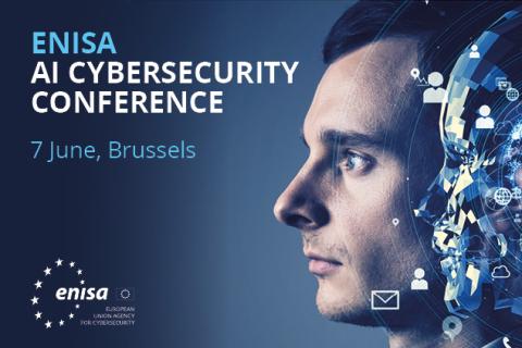 AI Cybersecurity Conferrence