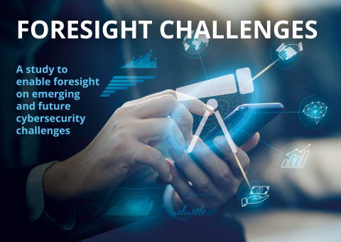 Foresight Report