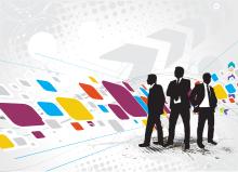 Future Internet people