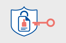 Pseudonymisation Techniques and Best Practices web pic