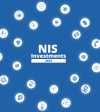 NIS Investments 2025