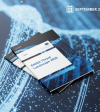 ENISA Threat Landscape 2026