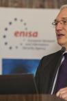 ENISA High Level Event 2012-Brussels