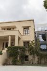 ENISA new building inauguration