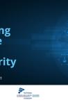 Empowering healthcare through cybersecurity - 9th ENISA ehealth Security Conference - promotional image