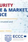 Cybersecurity Resilience and Market Conference 
