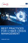 Best_Practices_for_Cyber_Crisis_Management.png