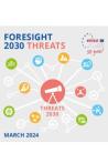 Foresight_Cybersecurity_Threats_For_2030-Update_2024.jpeg