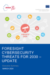 Foresight_Cybersecurity_Threats_For_2030-Update_2024_Executive_Summary.png