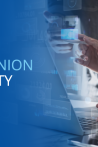 European Union Vulnerability Database - promotional image