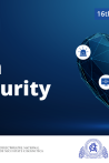 10 years of health cybersecurity