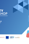 European Cybersecurity Skills Workshop 2025