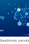 Visual promoting the ENISA Awareness Raising Conference 2026, organised in Stockholm, Sweden on 11 November