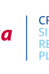CRA Single Reporting Platform by ENISA logo