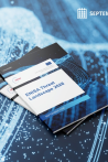 ENISA Threat Landscape 2026