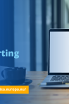 The CRA Single Reporting Platform is now live