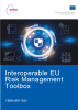 Risk Management | ENISA