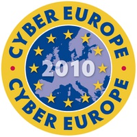 CE2010 logo