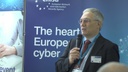Cyber Europe 2014