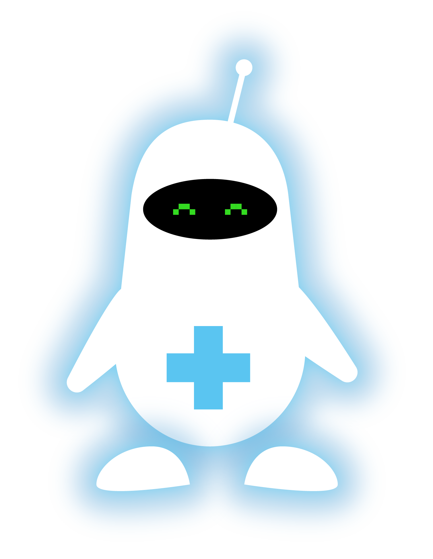 DoctorCyber_Blue.png