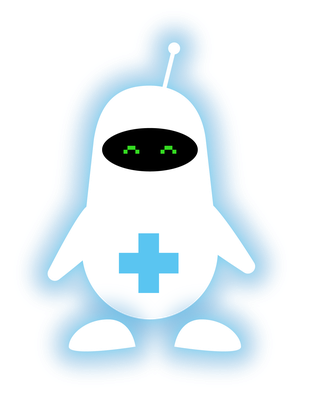 DoctorCyber_Blue.png
