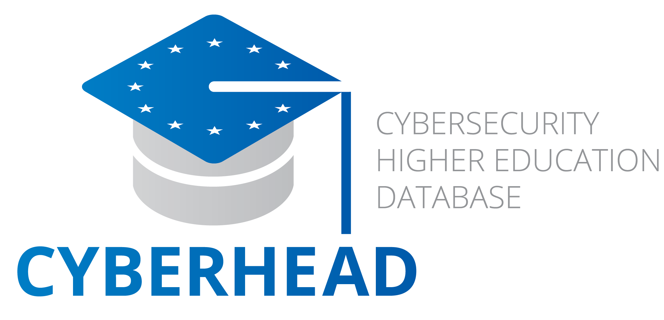 Cyberhead-logo