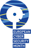 ECSM logo web