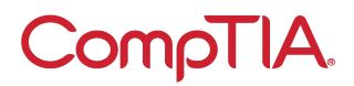 CompTIA_Logo.jpg