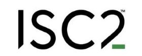 ISC2_Logo_280x110.jpg