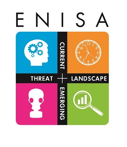 ENISA final logo (v5).jpg