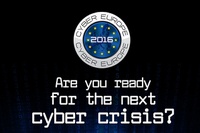 Are you ready for the next cyber challenge?